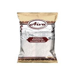 Product thumb gallery 3658910