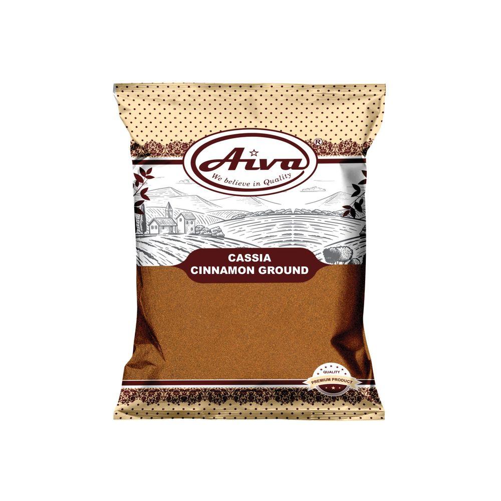 Product gallery 3659000