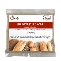 Product thumb gallery 3659123