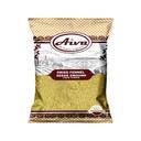 Aiva Fennel Seeds Powder, 7 Ounce