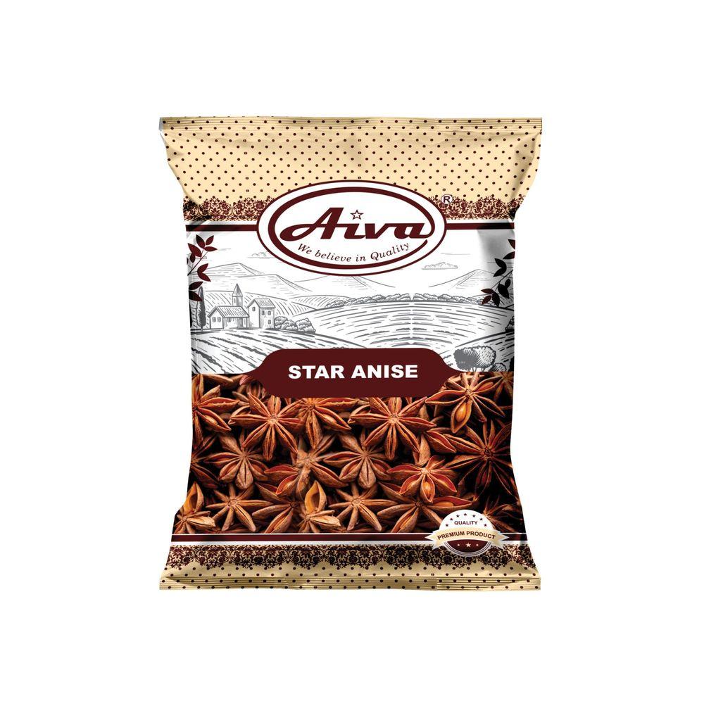 Product gallery 3659252