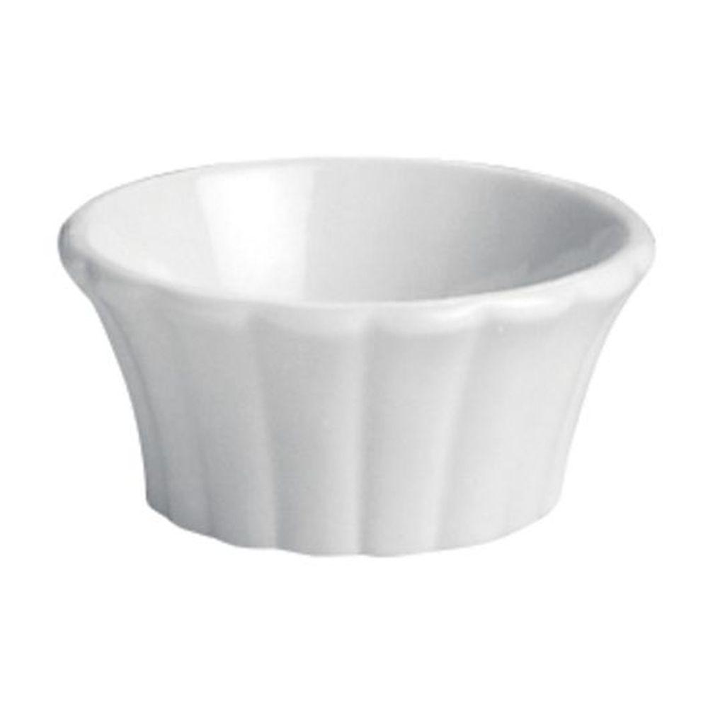 Product gallery 3711710