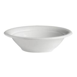 Product thumb gallery 3711716
