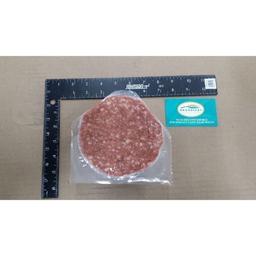 Product thumb gallery 959846549