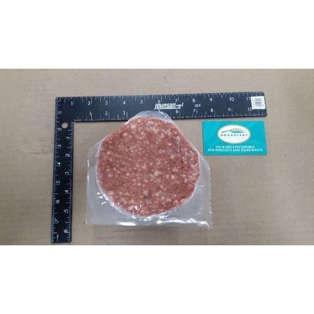 Product gallery 959846549