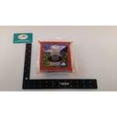 Broadleaf Ground Bison, 16 Ounce -- 10 per case