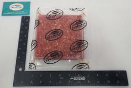 Product thumb gallery 1737370