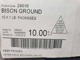 Product thumb gallery 1737376