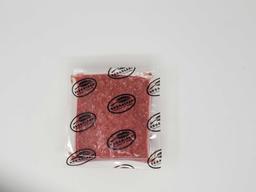 Product thumb gallery 1628915