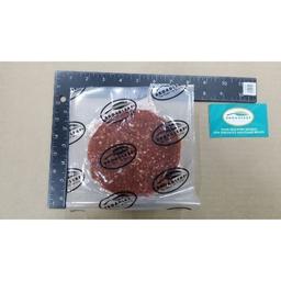 Product thumb gallery 256816433