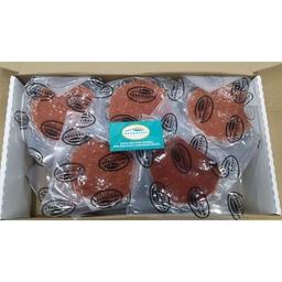 Product thumb gallery 3161704