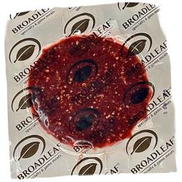 Product thumb gallery 108445628