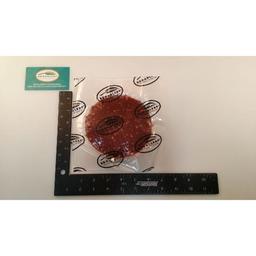 Product thumb gallery 3161710