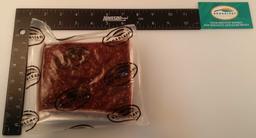 Product thumb gallery 1749161