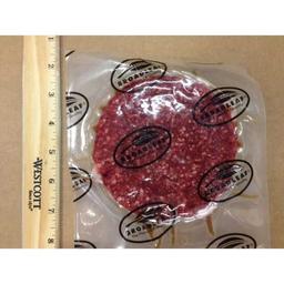 Product thumb gallery 2761655