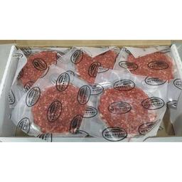 Product thumb gallery 2569516