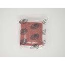 Broadleaf Raw Ground Wagyu Beef, 2.5 Pound -- 4 per case