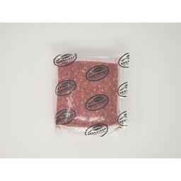 Product thumb gallery 2569501