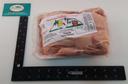 Broadleaf Semi Boneless Poussin, 2 count per pack -- 6 per case