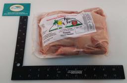 Product thumb gallery 1737457