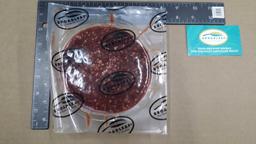 Product thumb gallery 1642385