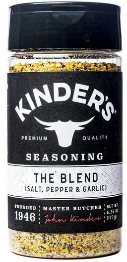 Product thumb gallery 775719538