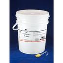 JMH No Whey Chicken Base, 40 Pound