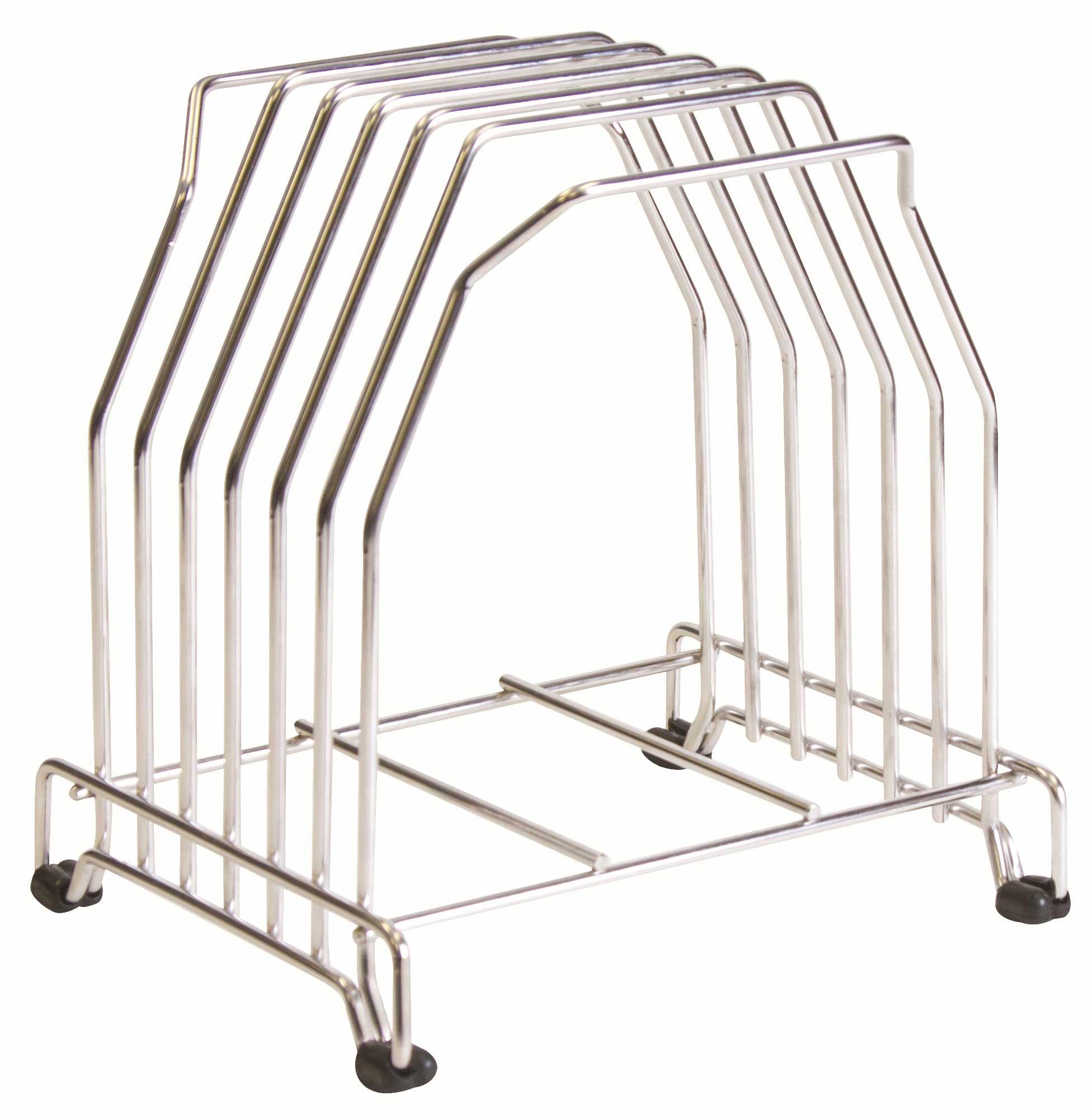 Product gallery 1278513