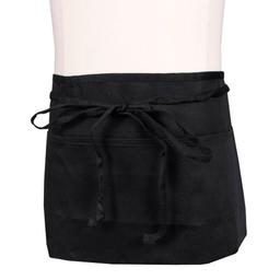 Product thumb gallery 3007347