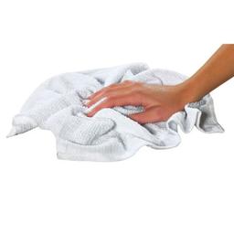 Product thumb gallery 3007173