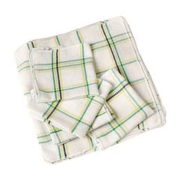 Product thumb gallery 2522292