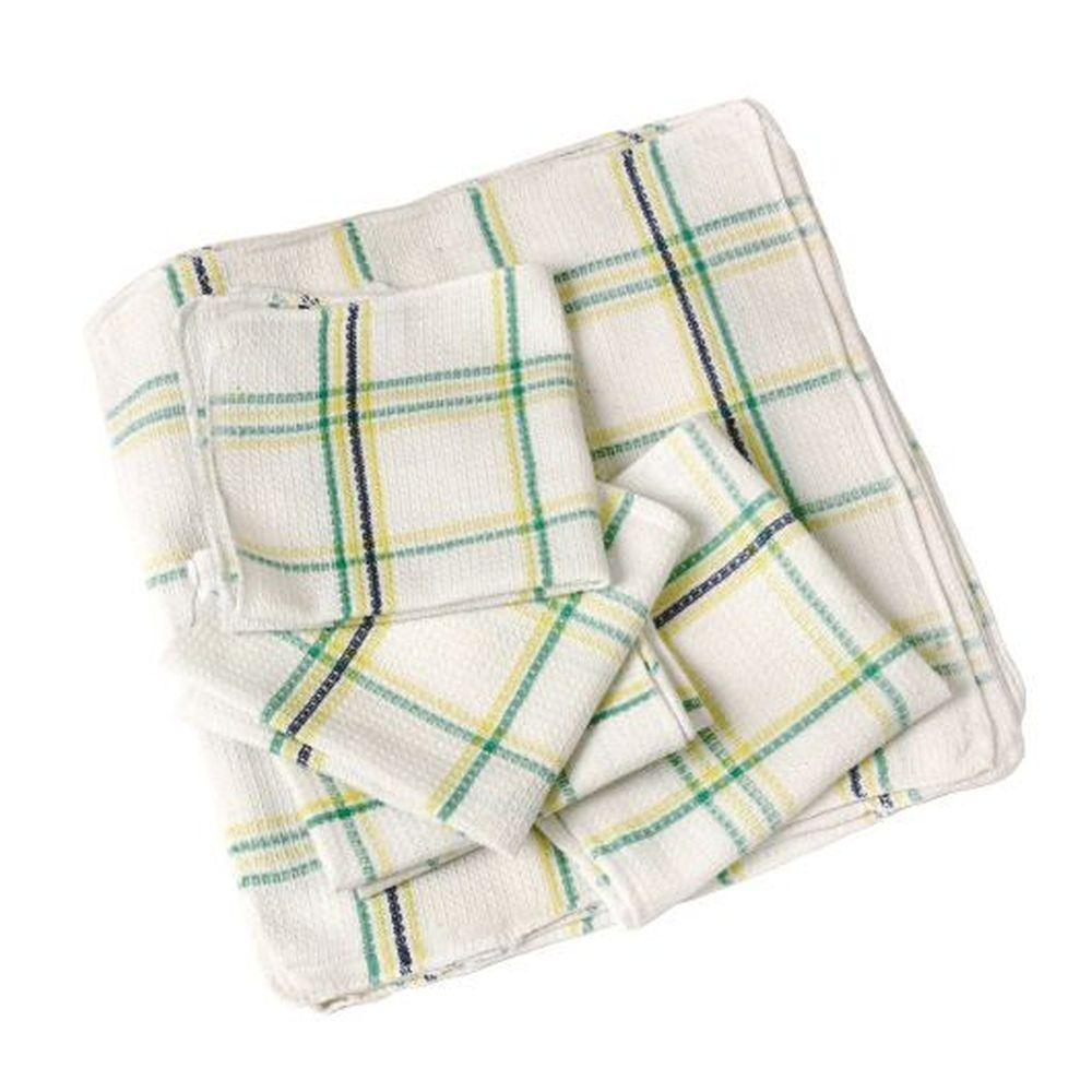 Product gallery 2522292