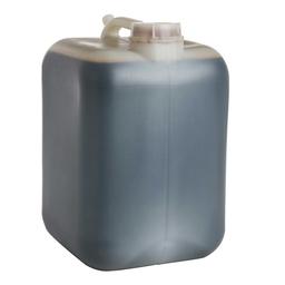 Product thumb gallery 676411259