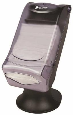 Product thumb gallery 1279515