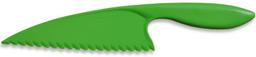 Product thumb gallery 1278651