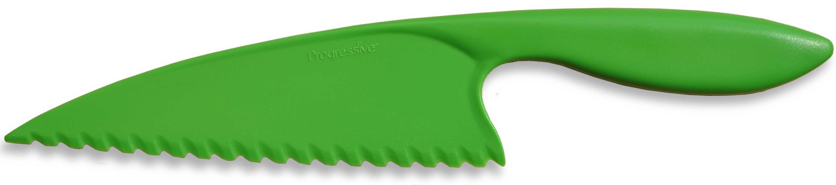 Product gallery 1278651