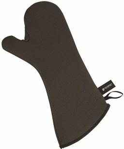 Product thumb gallery 1279827