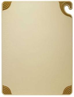 Product thumb gallery 1279044
