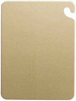 Product thumb gallery 1278861