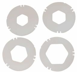 Product thumb gallery 1279773