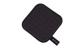 Product thumb gallery 1623698