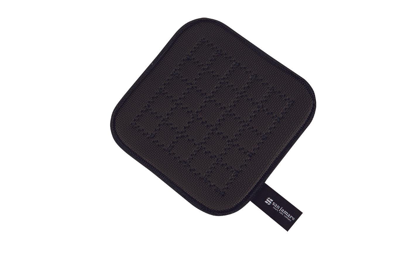Product gallery 1623698