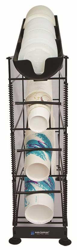 Product thumb gallery 1279119