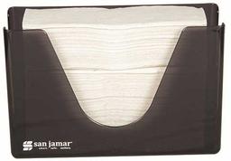 Product thumb gallery 1280502