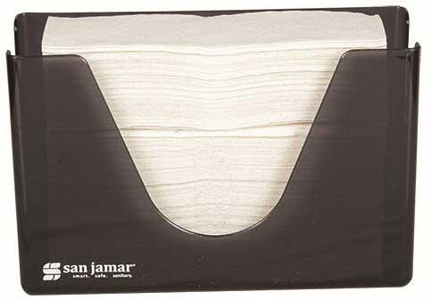 Product gallery 1280502