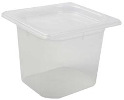 Product thumb gallery 1279545