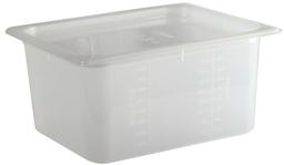 Product thumb gallery 1279608