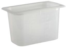 Product thumb gallery 1279422