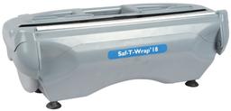 Product thumb gallery 1279485