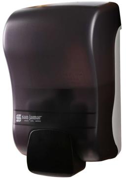 Product thumb gallery 1280514